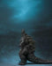 S.H.MonsterArts Godzilla King of the Monsters GODZILLA (2019) Figure BANDAI NEW_5