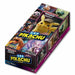 Pokemon card game Sun & Moon Movie Special Pack "Pokemon Detective Pikachu" NEW_1