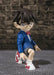 S.H.Figuarts Detective Conan CONAN EDOGAWA Action Figure BANDAI NEW from Japan_10