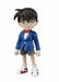 S.H.Figuarts Detective Conan CONAN EDOGAWA Action Figure BANDAI NEW from Japan_1