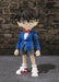 S.H.Figuarts Detective Conan CONAN EDOGAWA Action Figure BANDAI NEW from Japan_2