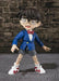 S.H.Figuarts Detective Conan CONAN EDOGAWA Action Figure BANDAI NEW from Japan_4