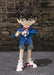 S.H.Figuarts Detective Conan CONAN EDOGAWA Action Figure BANDAI NEW from Japan_5