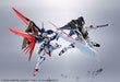 METAL ROBOT SPIRITS SIDE MS Gundam SEED DESTINY GUNDAM Action Figure BANDAI NEW_5