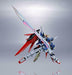 METAL ROBOT SPIRITS SIDE MS Gundam SEED DESTINY GUNDAM Action Figure BANDAI NEW_6