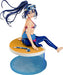 With Fans! Love Live! Sunshine!!: Kanan Matsuura (Blu-Ray Jacket Version) 1/7_1