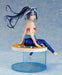 With Fans! Love Live! Sunshine!!: Kanan Matsuura (Blu-Ray Jacket Version) 1/7_6