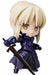 Nendoroid 363 Fate/stay night Saber Alter: Super Movable Edition Figure Resale_1