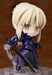 Nendoroid 363 Fate/stay night Saber Alter: Super Movable Edition Figure Resale_2