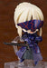 Nendoroid 363 Fate/stay night Saber Alter: Super Movable Edition Figure Resale_3