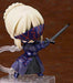 Nendoroid 363 Fate/stay night Saber Alter: Super Movable Edition Figure Resale_5