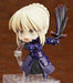 Nendoroid 363 Fate/stay night Saber Alter: Super Movable Edition Figure Resale_6