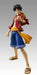 Variable Action Heroes One Piece Series Monkey D Luffy Figure NEW from Japan_3