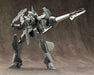 KOTOBUKIYA M.S.G Weapon Unit 08 BATTLE LANCE Plastic Model Kit NEW from Japan_6