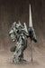 KOTOBUKIYA M.S.G Weapon Unit 08 BATTLE LANCE Plastic Model Kit NEW from Japan_8