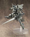 KOTOBUKIYA M.S.G Weapon Unit 08 BATTLE LANCE Plastic Model Kit NEW from Japan_9