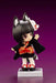 Kotobukiya Cu-poche Friends Black Fox Figure NEW from Japan_3