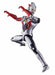 Bandai Ultra Action Figure Ultraman X NEW from Japan_2