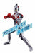 Bandai Ultra Action Figure Ultraman X NEW from Japan_3