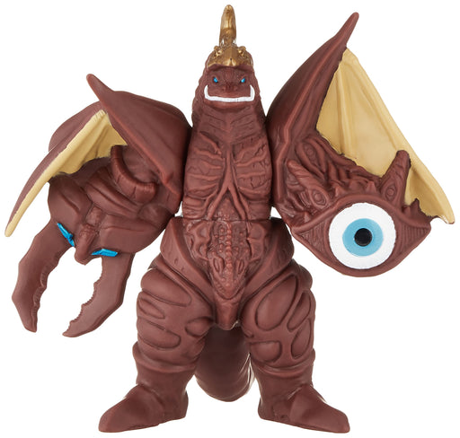 Bandai Ultraman Ultra Monster Series 102 Five King Soft Vinyl PVC Action Figure_1