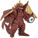 Bandai Ultraman Ultra Monster Series 102 Five King Soft Vinyl PVC Action Figure_2