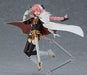 Max Factory figma 423 Fate/Apocrypha Rider of 'Black' Figure NEW from Japan_3
