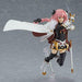 Max Factory figma 423 Fate/Apocrypha Rider of 'Black' Figure NEW from Japan_5