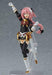 Max Factory figma 423 Fate/Apocrypha Rider of 'Black' Figure NEW from Japan_7