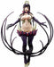 [Ane Naru Mono] Chiyo: The Black Goat of the Woods with a Thousand Young Ver._1