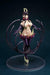 [Ane Naru Mono] Chiyo: The Black Goat of the Woods with a Thousand Young Ver._2