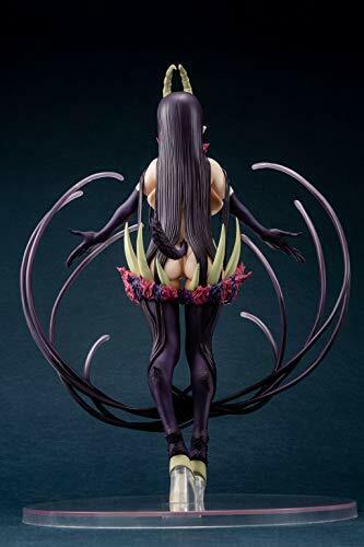 [Ane Naru Mono] Chiyo: The Black Goat of the Woods with a Thousand Young Ver._3