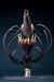 [Ane Naru Mono] Chiyo: The Black Goat of the Woods with a Thousand Young Ver._3