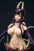 [Ane Naru Mono] Chiyo: The Black Goat of the Woods with a Thousand Young Ver._4