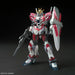 BANDAI HGUC 1/144 RX-9/C NARRATIVE GUNDAM C-PACKS Model Kit Gundam NT NEW_2