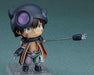 Good Smile Company Nendoroid 1053 Made in Abyss Reg Figure NEW from Japan_3