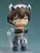 Good Smile Company Nendoroid 1053 Made in Abyss Reg Figure NEW from Japan_5