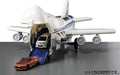 Takara Tomy Tomica Big Cargo Jet Machine ANA Model (13.2 x 40 x 2.1 cm) NEW_6