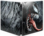 [Blu-ray] Venom Premium Steel Book Edition 4K ULTRA HD Blu-ray Limited NEW_3