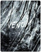 [Blu-ray] Venom Premium Steel Book Edition 4K ULTRA HD Blu-ray Limited NEW_7
