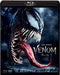 Venom Blu-Ray & DVD Set Unreleased scene collection, making video, Eminem video_1