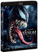 Venom Blu-Ray & DVD Set Unreleased scene collection, making video, Eminem video_3