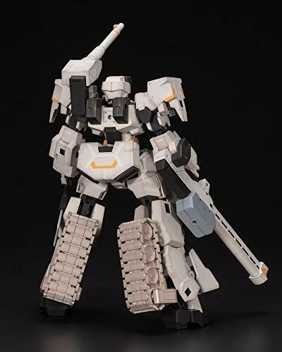KOTOBUKIYA FRAME ARMS #0046 TYPE32MODEL1/KAI Remodeling GOU-RAI Model Kit NEW_2