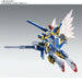 BANDAI MG 1/100 ASSAULT BUSTER EXPANSION PARTS for V2 GUNDAM Ver Ka Model Kit_6