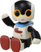 Takara Tomy Look at me Robi 2019 ver. Talking Robot Toy Battery Powered NEW_1
