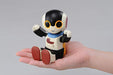 Takara Tomy Look at me Robi 2019 ver. Talking Robot Toy Battery Powered NEW_2