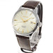 SEIKO Presage SARY109 Mechanical Automatic Men's Watch Basic Line CocktailSeries_1