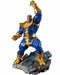 ARTFX+ Marvel Universe THANOS 1/10 PVC Figure KOTOBUKIYA NEW from Japan_1