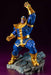 ARTFX+ Marvel Universe THANOS 1/10 PVC Figure KOTOBUKIYA NEW from Japan_2