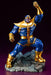 ARTFX+ Marvel Universe THANOS 1/10 PVC Figure KOTOBUKIYA NEW from Japan_3