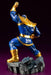 ARTFX+ Marvel Universe THANOS 1/10 PVC Figure KOTOBUKIYA NEW from Japan_4